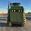 1994-john-deere-8870-image-11