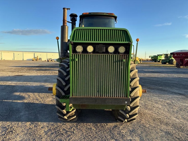 1994-john-deere-8870-image-11