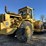 caterpillar-824b-image-5