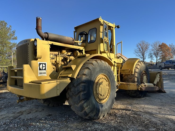 caterpillar-824b-image-5