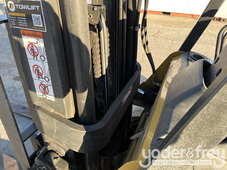 2015-caterpillar-2c6000-image-9