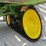 2016-john-deere-9470rx-image-48