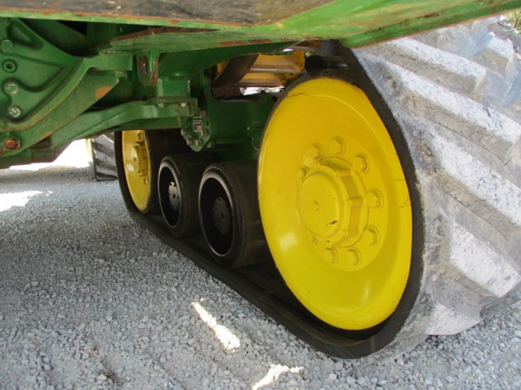 2016-john-deere-9470rx-image-48