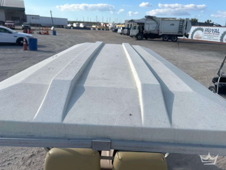 36-volt-club-cart-4-seater-image-12