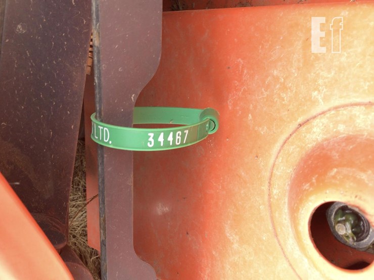 kubota-zd21-image-15