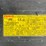 #3033-•-fanuc-ap50-electric-motor-image-5