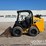 2011-jcb-260-eco-image-3