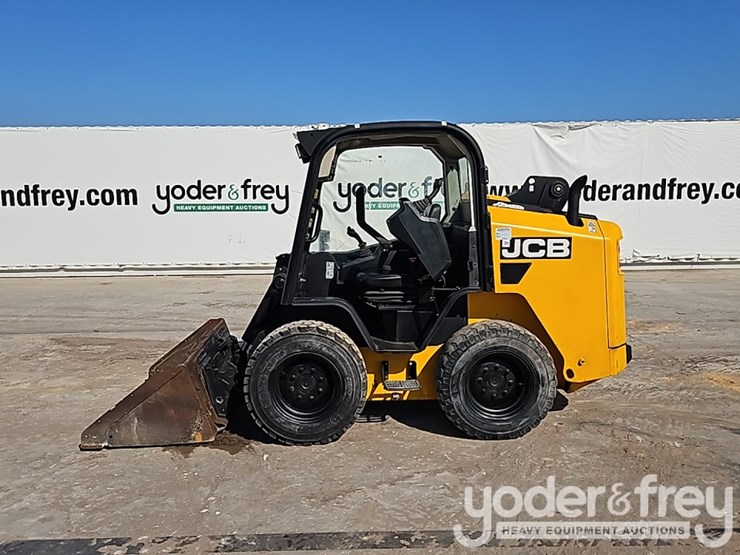 2011-jcb-260-eco-image-3