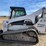 2015-bobcat-t870-image-8