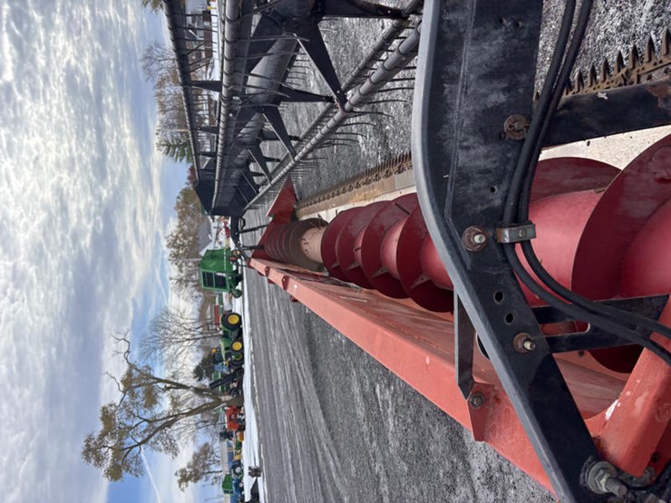 2020-case-ih-2020-image-16