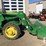 2014-john-deere-5045e-image-12