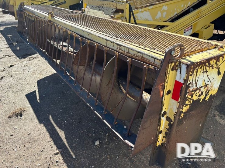 2012-new-idea-800c-image-51