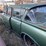 #3044-•-vintage-rambler-sedan-(no-title)-image-8