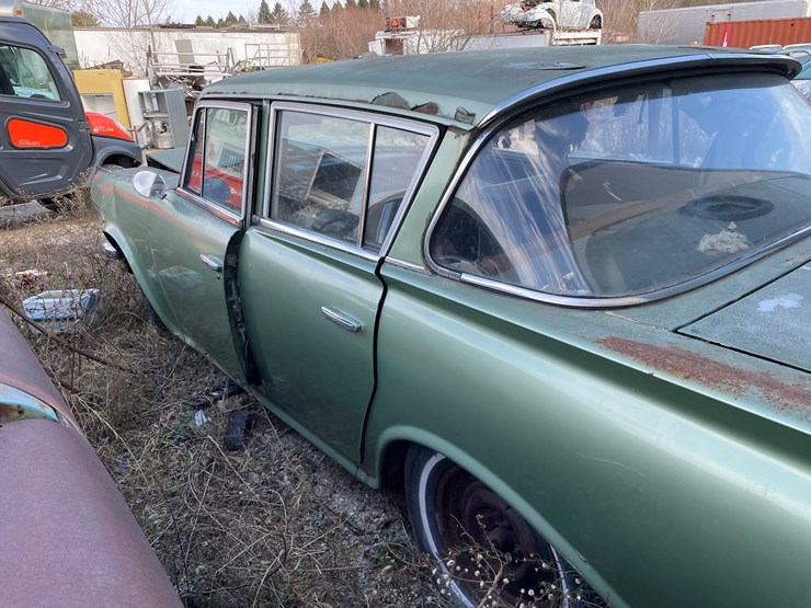 #3044-•-vintage-rambler-sedan-(no-title)-image-8