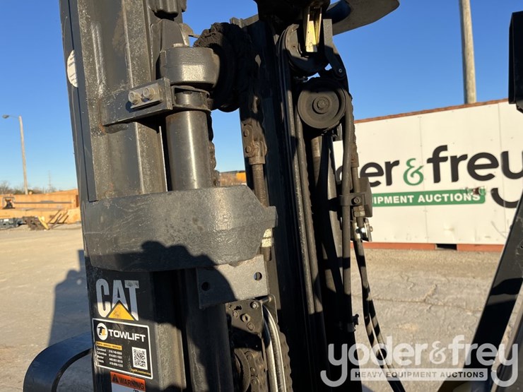 2015-caterpillar-2c6000-image-10