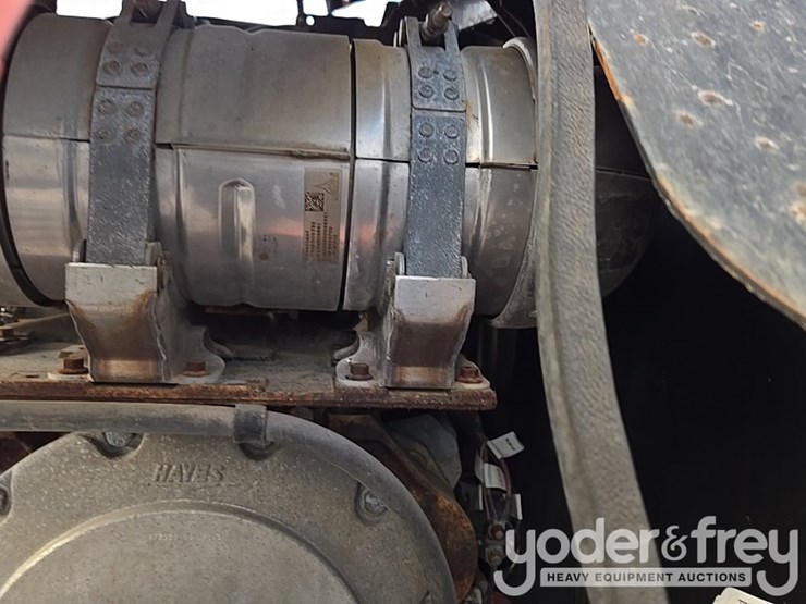 2015-jlg-600aj-image-106