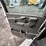 2015-chevrolet-express-paratransit-bus-image-30