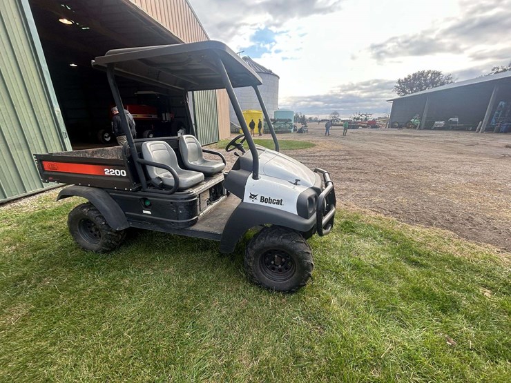 bobcat-2200-image-1