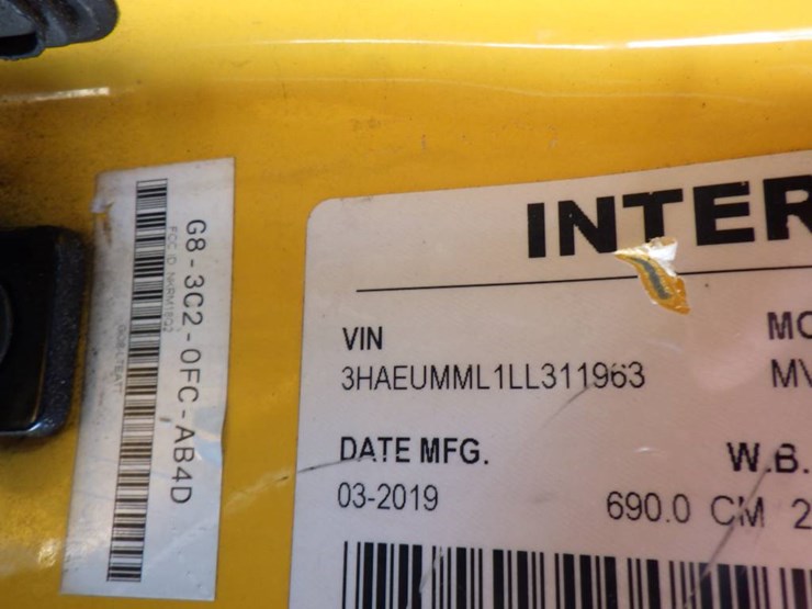 2020-international-mv607-image-20