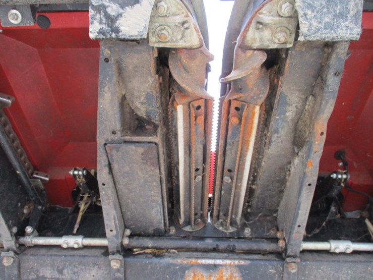 2019-mac-don-c3008-image-32