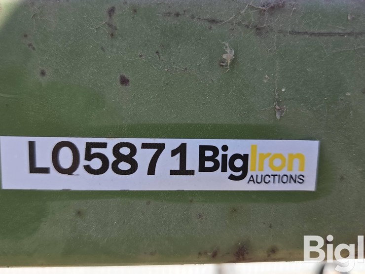 3-pt-8’-track-scratcher-w/-danish-tines-image-12