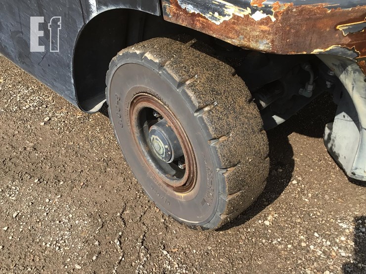 2020-hyster-h50ft-image-19