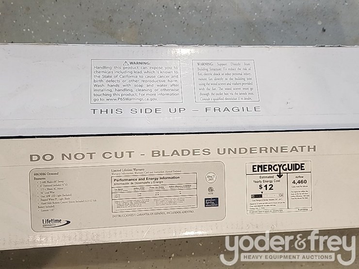 minka-54"-ceiling-fan-image-8