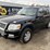 2009-ford-explorer-xlt-image-1