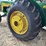 john-deere-830-image-18