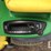 john-deere-la145-image-11