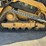 caterpillar-299d-image-34