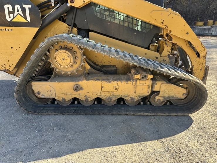 caterpillar-299d-image-34