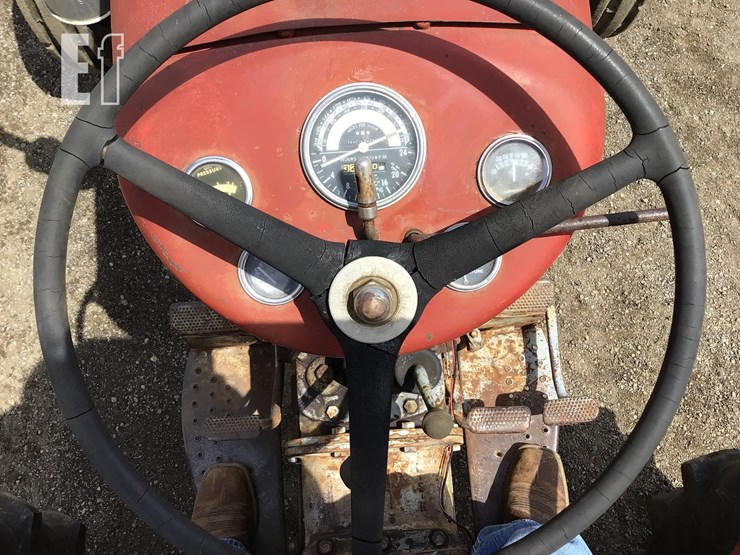 massey-ferguson-50-image-13