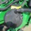 2016-john-deere-db60-image-17