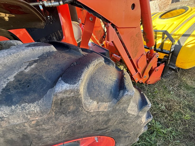 kubota-m7-171-image-9