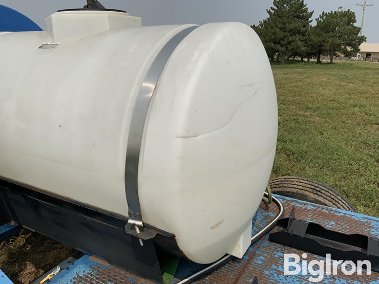 tri/a-fuel-trailer-image-14