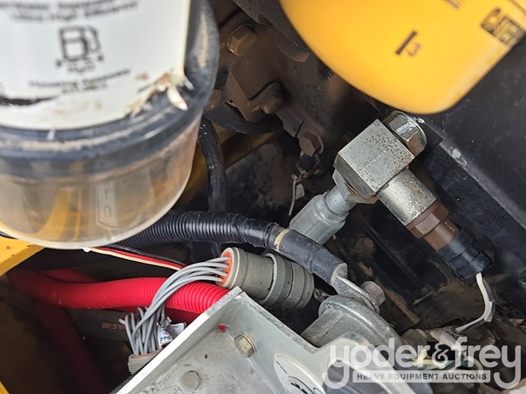 unused-jct-tree-puller-to-suit-skidsteer-image-85