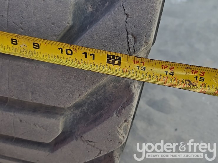 2015-jlg-600aj-image-26