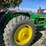 john-deere-2010-image-5