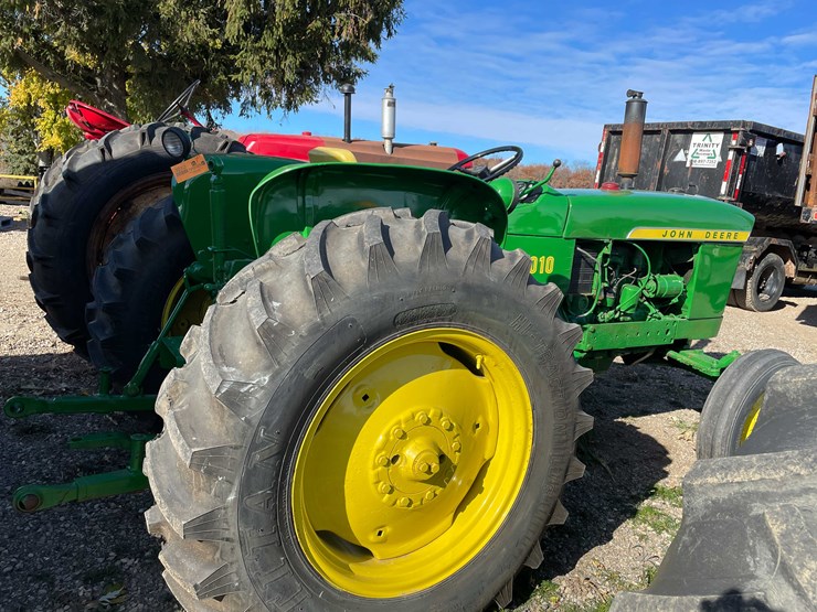 john-deere-2010-image-5