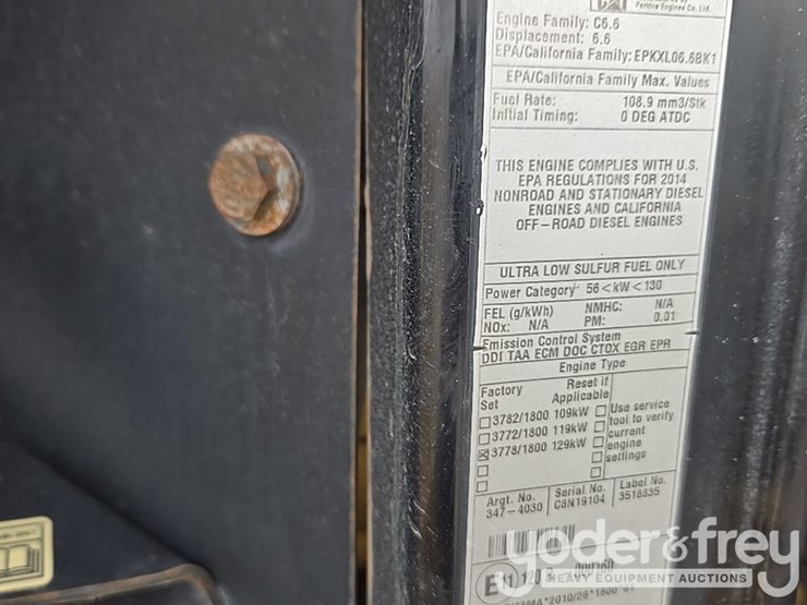 2014-caterpillar-938k-image-136