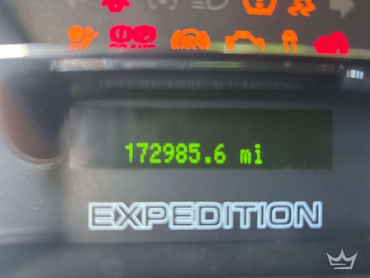 2012-ford-expedition-image-6