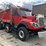 #1673-•-2002-international-workstar-tri-axle-dump-truck-image-7