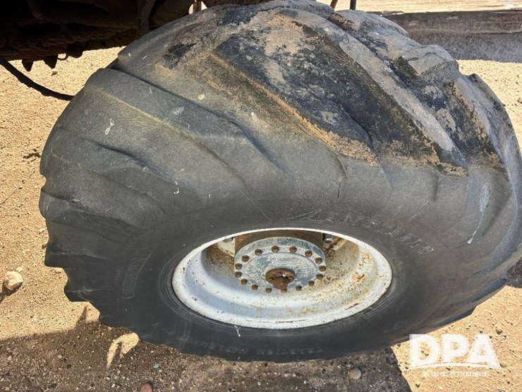 2012-new-idea-800c-image-28