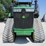 2016-john-deere-9470rx-image-2