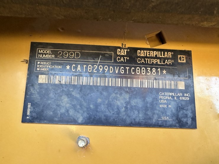 caterpillar-299d-image-44