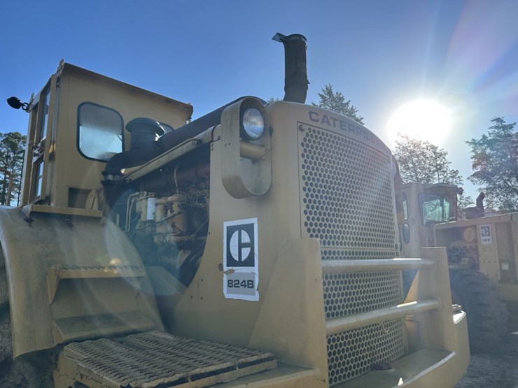 caterpillar-824b-image-24