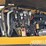 2019-caterpillar-tl1255d-image-74