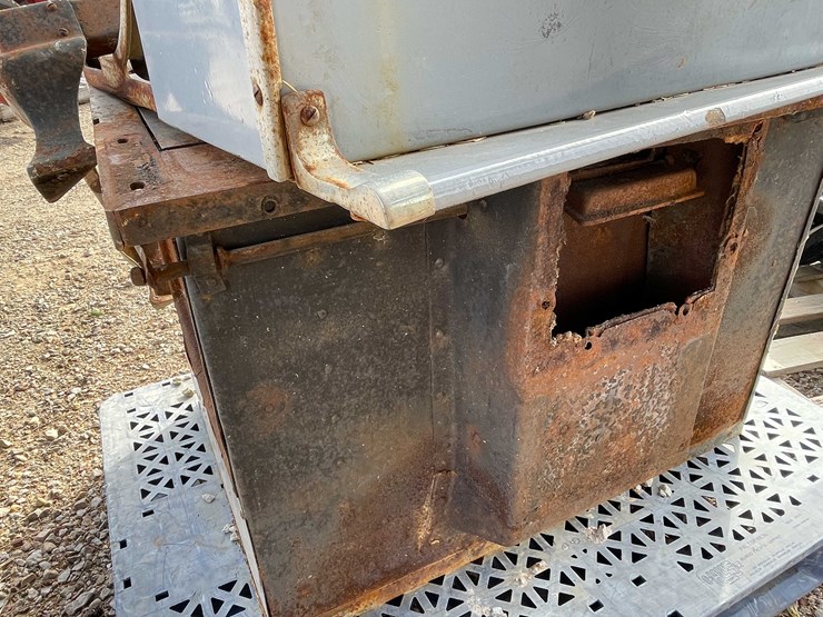 #3106-•-vintage-wood-cook-stove-image-5