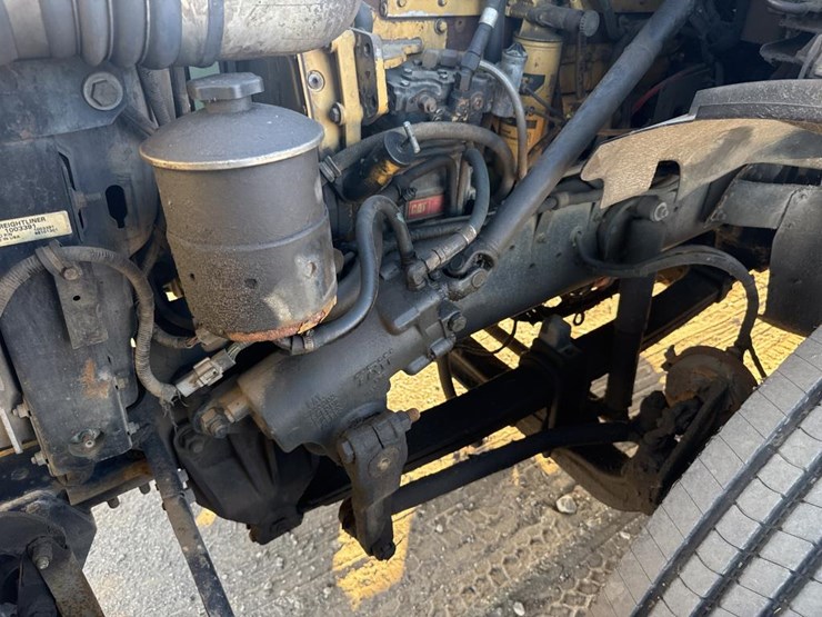 1999-palfinger-pk44002-image-13